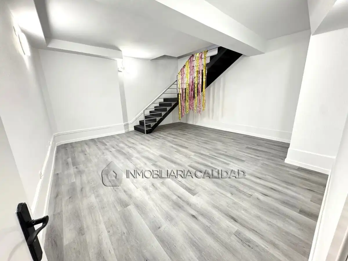 Local comercial en venda a Centro, imagen 11