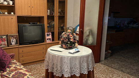 Foto 3 de Casa o chalet en venta en Catral, Alicante