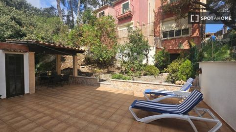 Photo 2 of Room in Cala Sant Vicenç, Pollença