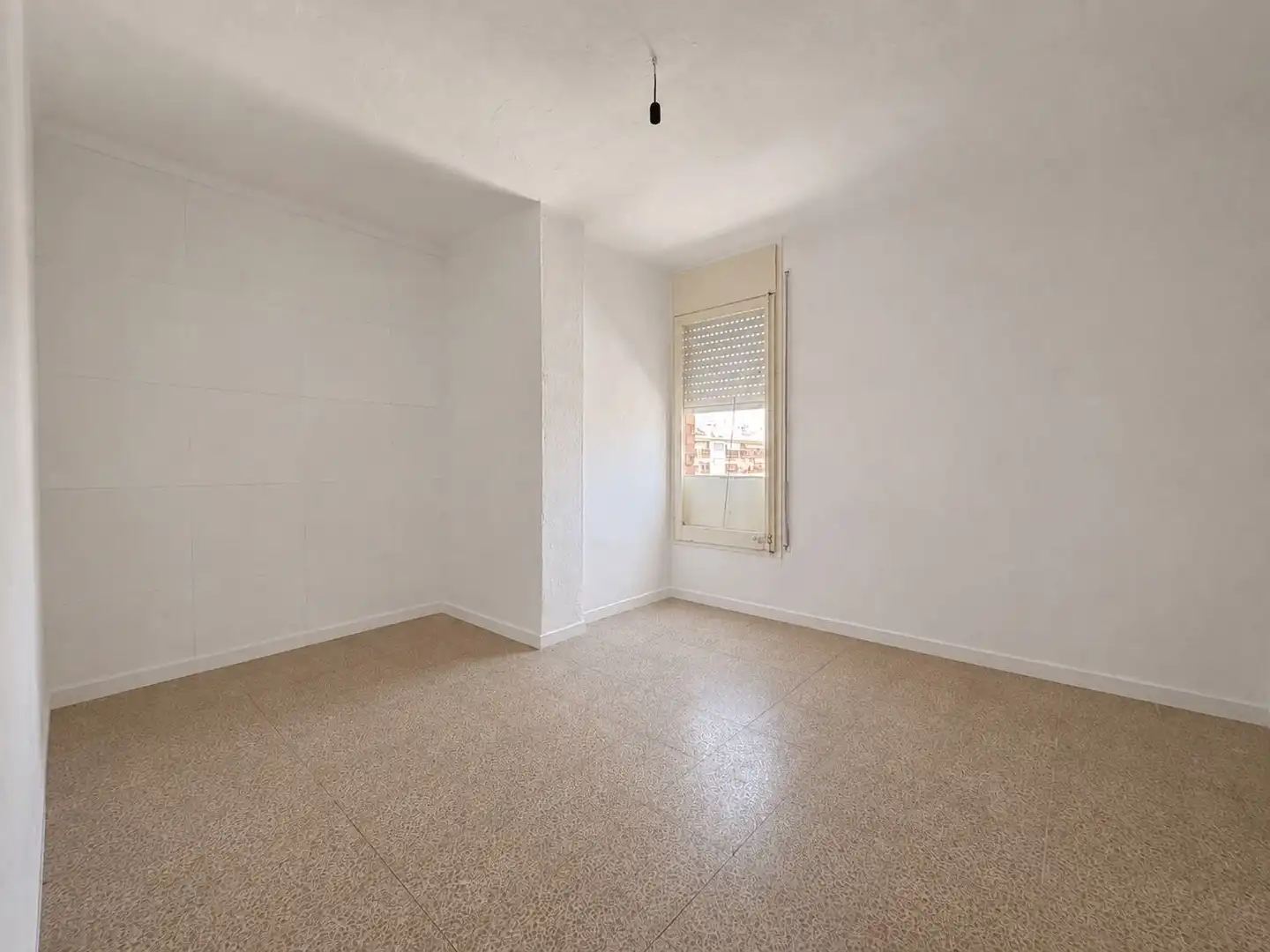 Bedroom of Flat for sale in Salt