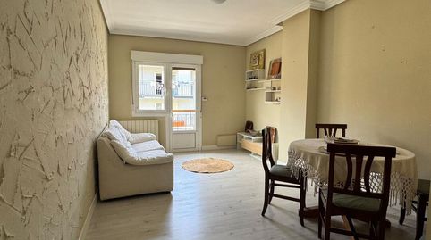 Foto 4 de Piso en venta en Ibarra, Gipuzkoa