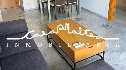 Photo 3 of Apartment to rent in Calle Calle de la Mar, 147, 147, Altea ciudad, Altea