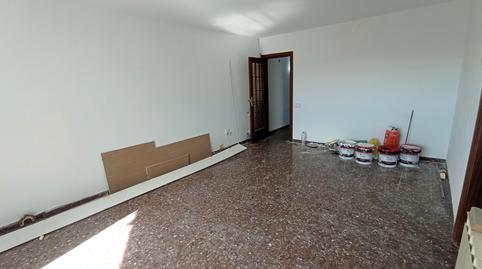 Photo 5 of Flat for sale in Carrer de Santa Marta, Ca n'Anglada, Terrassa