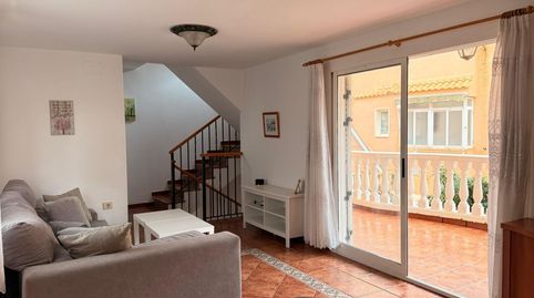 Foto 5 de Casa adosada en venta en Moncófar Playa, Moncofa