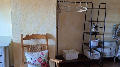 Foto 5 de Habitación en Sector B, Boadilla del Monte