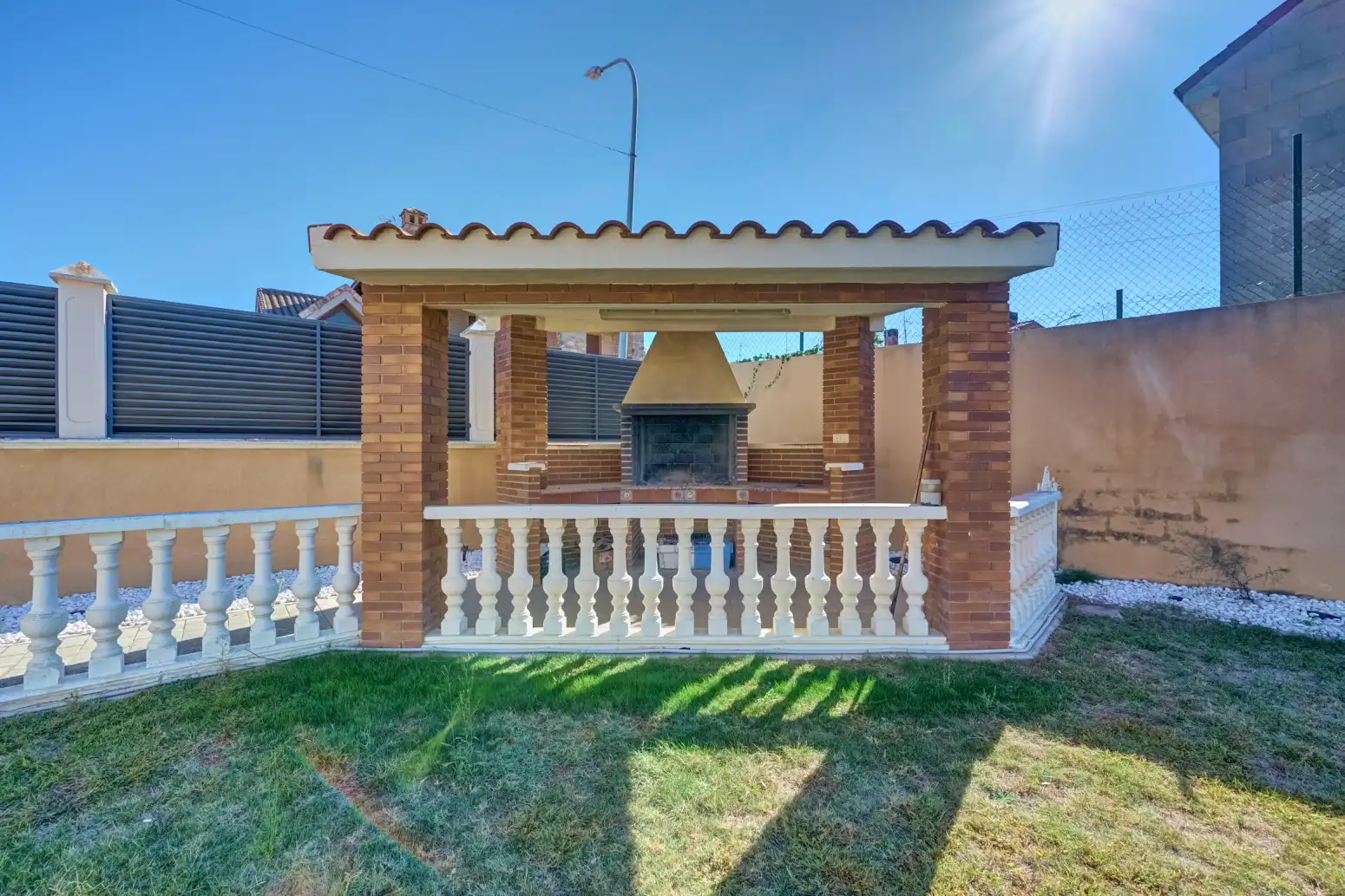 Casa o chalet en venta en San Adrián