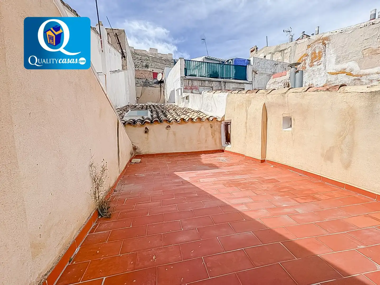 Casa in vendita a Jijona / Xixona, imagen 10