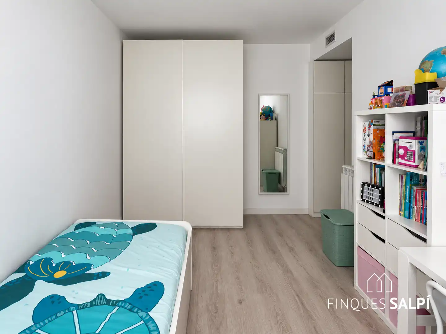 Appartamento con ascensore in vendita a Miquel de Palol, imagen 28