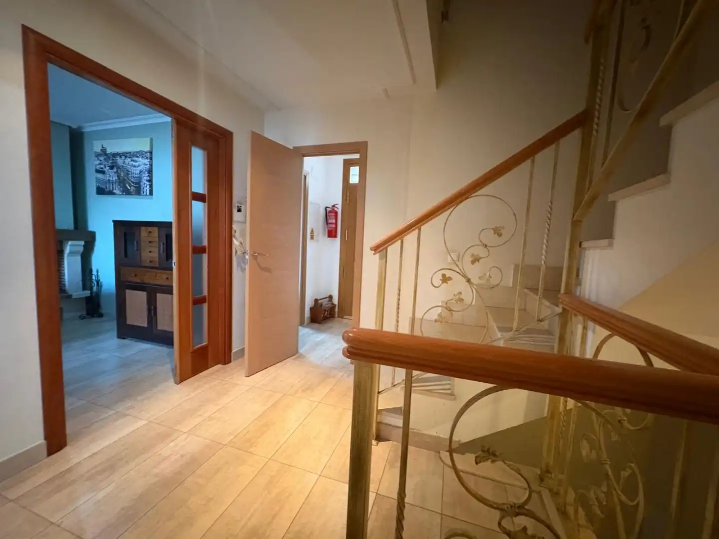 House for sale in Calle Alcolea 2, imagen 11