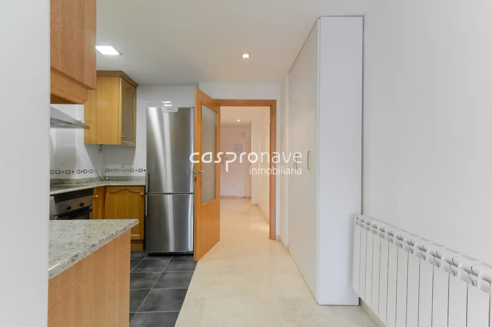 Study for sale in Castellón de la Plana / Castelló de la Plana  with Air Conditioner and Furnished
