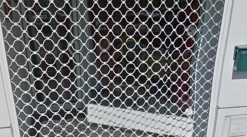 Photo 5 of Flat for sale in Calle de Alcalá y Ortí, 24, Centro, Sevilla