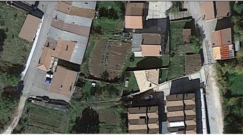 Photo 3 of Land for sale in Somosierra, Madrid