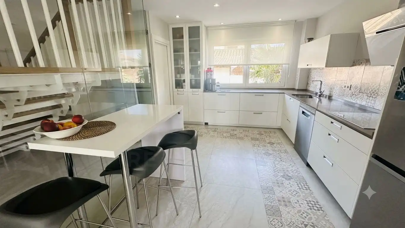 Maison à vendre à Villaquilambre, imagen 7