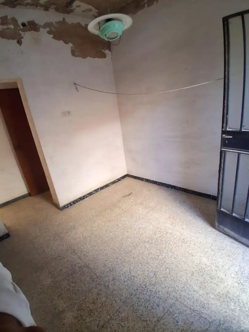 Casa en venda a La Puebla del Río, imagen 11