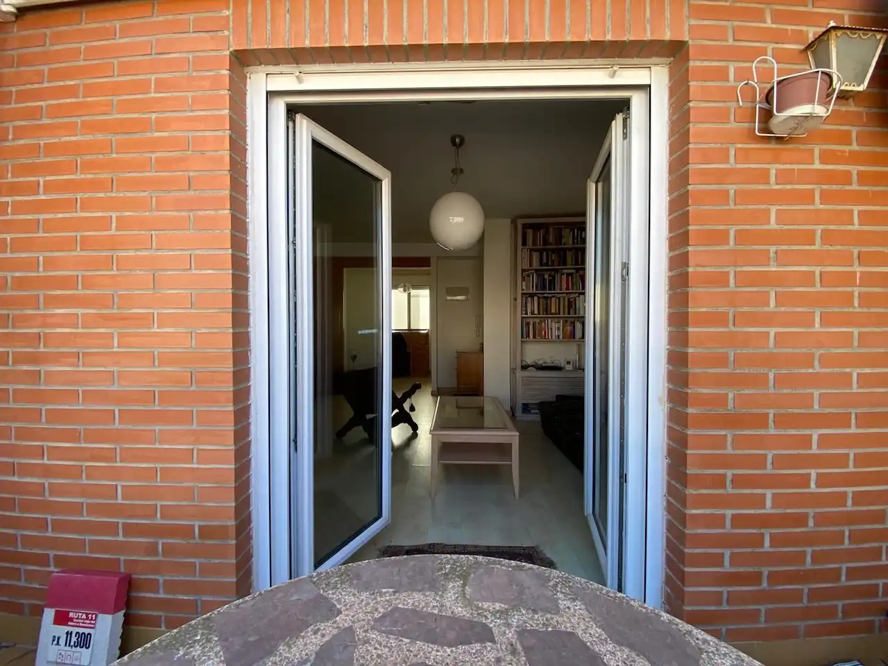 Ático en venta en Villena con Aire acondicionado, Calefacción y Terraza