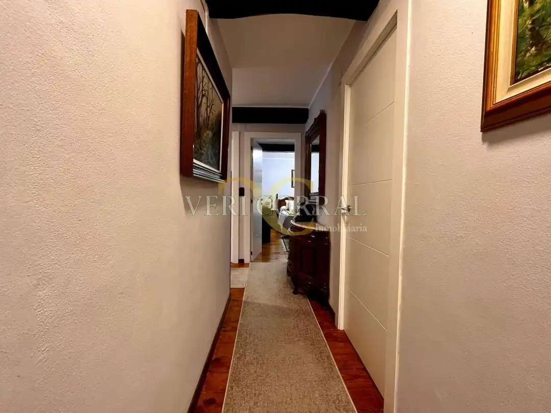 Houses for sale in La Granda, Cangas de Onís