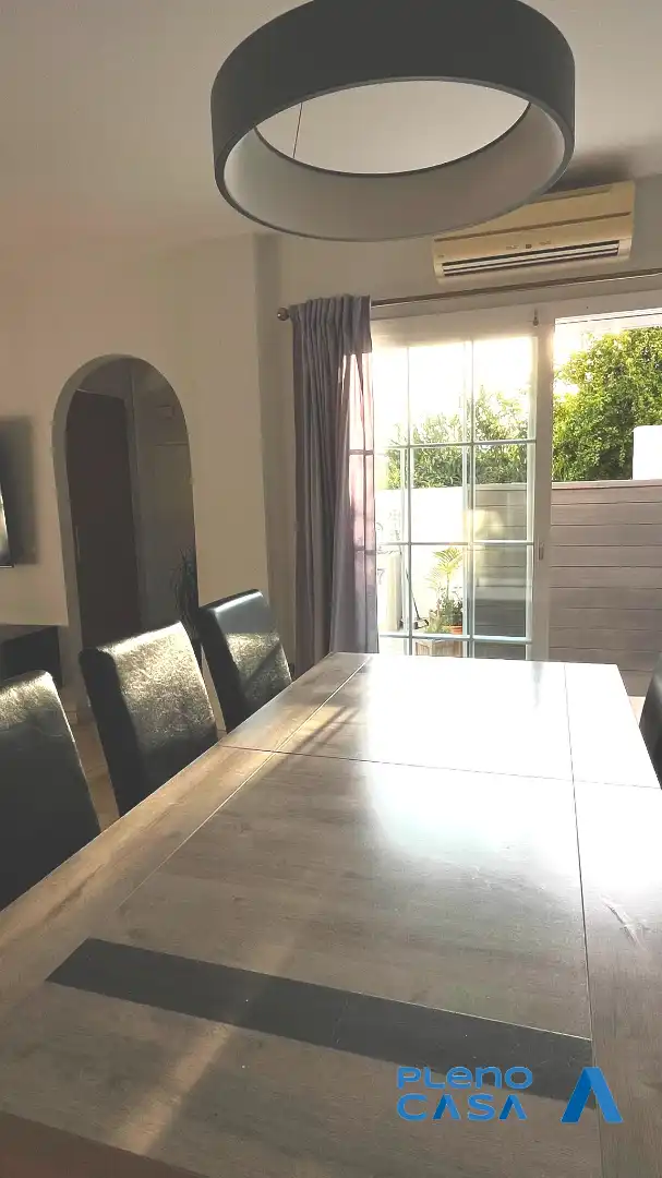 Villa con piscina in vendita a El Faro de Calaburra - Chaparral, imagen 12