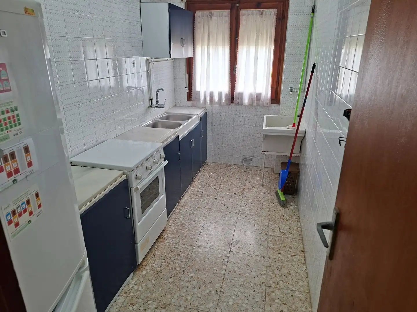 Wohnung zum Verkauf in Rosello, imagen 2
