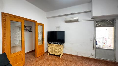 Foto 3 de Pis en venda a Carrer General Canino, Antigua Moreria, Sagunto / Sagunt