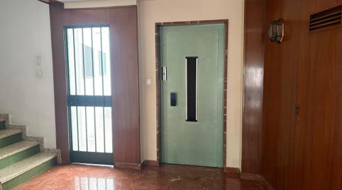 Foto 4 de Piso en venta en San Gil,  Sevilla Capital