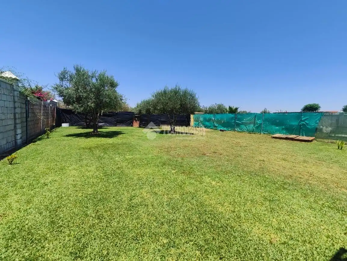 Finca rústica en venda en Los Palacios y Villafranca amb Aire condicionat i Terrassa