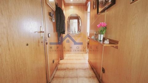 Photo 3 of Flat for sale in De Pablo Neruda, Portazgo, Madrid Capital