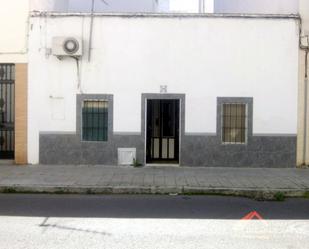 Vista exterior de Casa o xalet en venda en  Córdoba Capital amb Aire condicionat