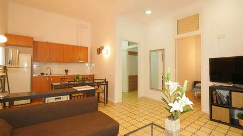 Photo 5 of Flat to rent in N/a, El Raval, Barcelona