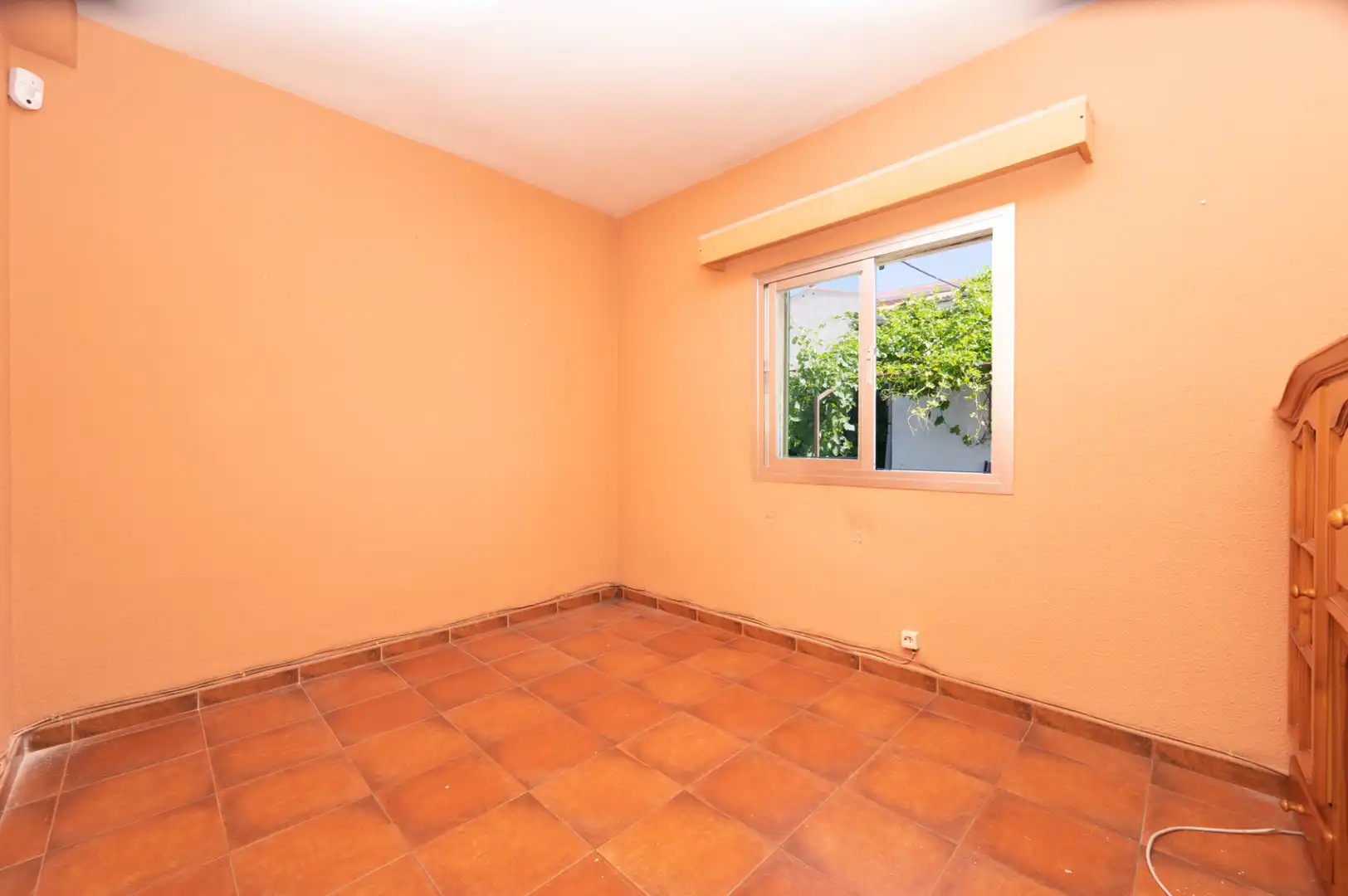 Dormitori de Casa o xalet en venda en Colmenar Viejo amb Jardí privat i Traster
