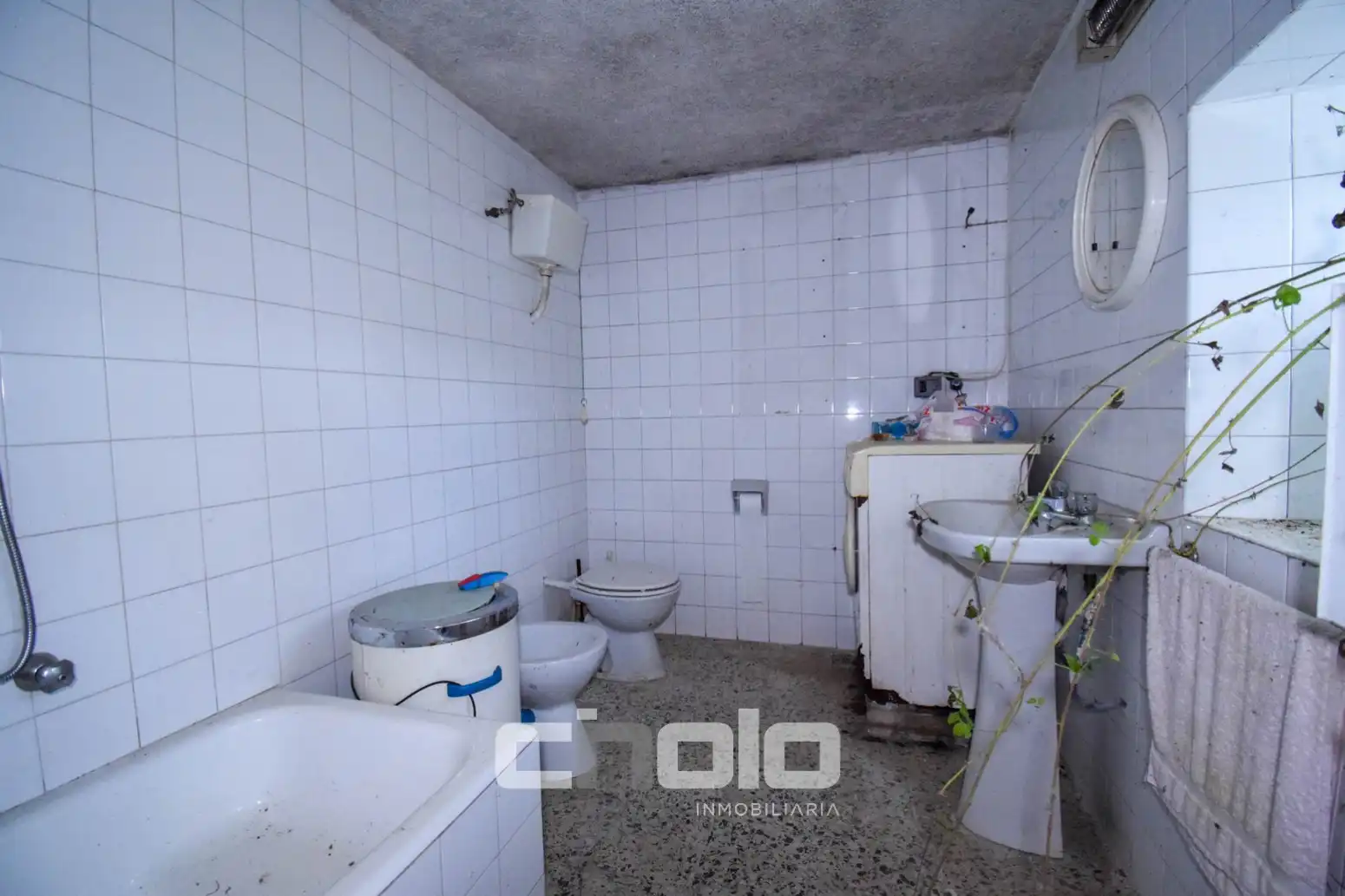 Maison à vendre à LG CHAVIN - PQ FONTEITA, imagen 9