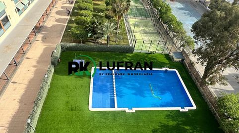 Photo 2 of Flat for sale in Barrio de San Blas, Alicante / Alacant