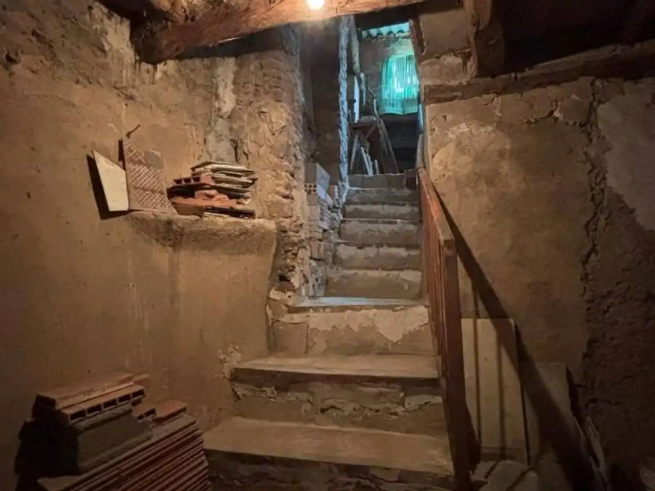 Villa zum Verkauf in Calle DEL MEDIO, imagen 39