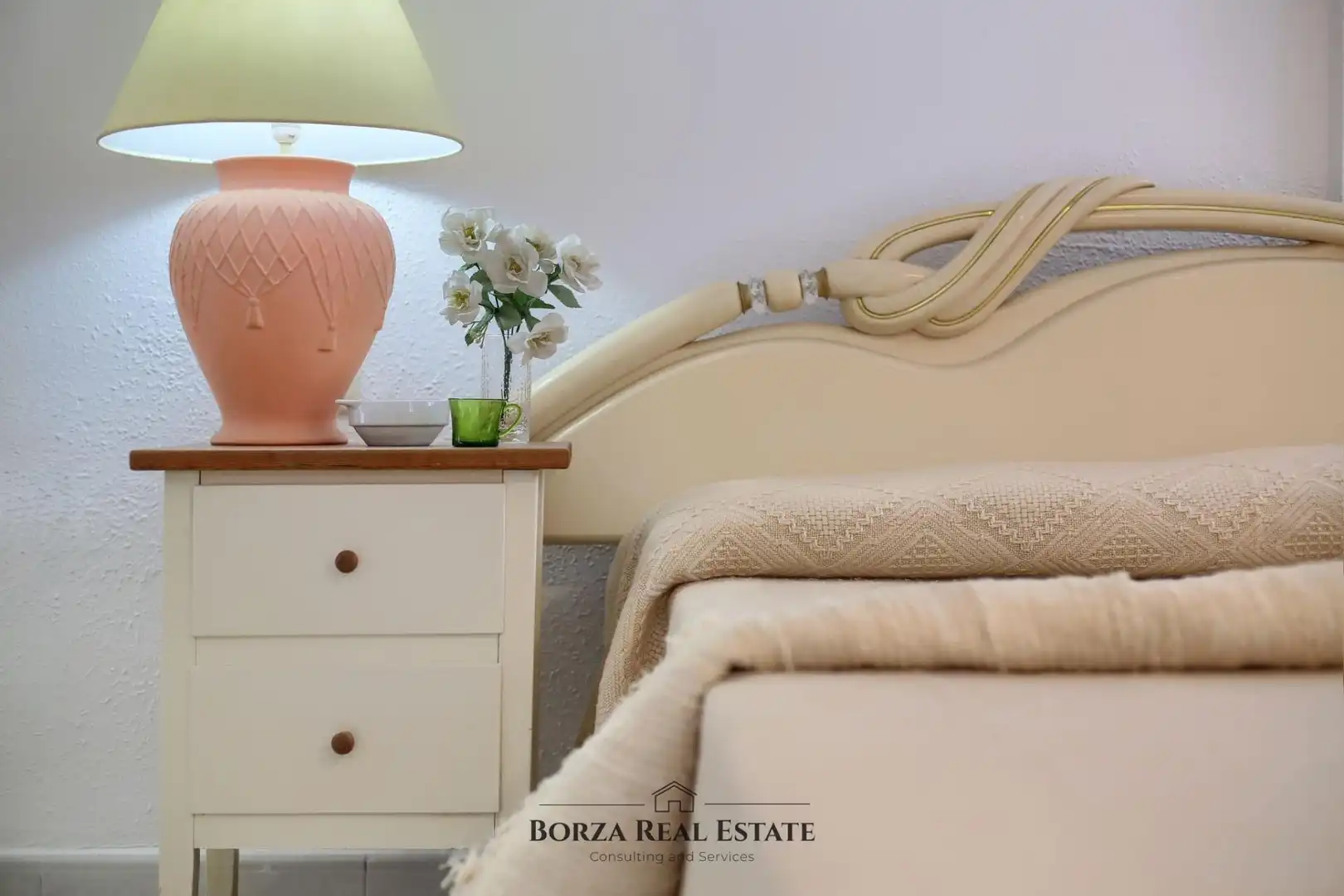 Apartamento en venta en Calle Venezuela, 10, Playa de las Américas