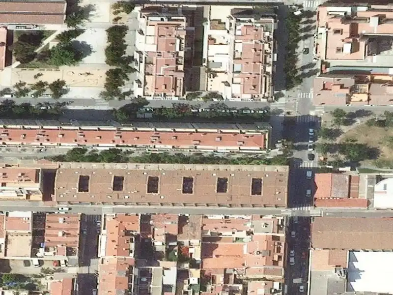 Wohnung zum Verkauf in Calle Fra Bonaventura Gran,De
