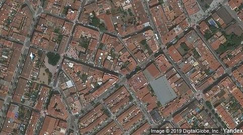 Foto 2 de Casa o xalet en venda a Eixample - Can Bogunyà, Castellar del Vallès