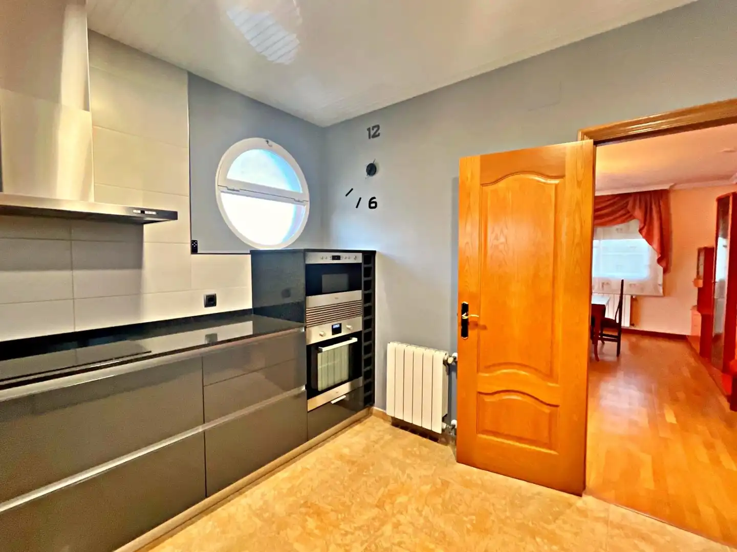 Villa zum Verkauf in Santa Bàrbara, imagen 29