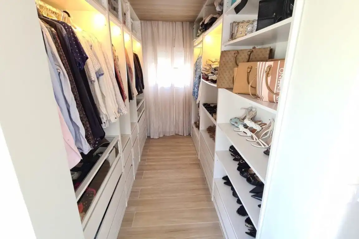 Casa in vendita a N/A, imagen 15