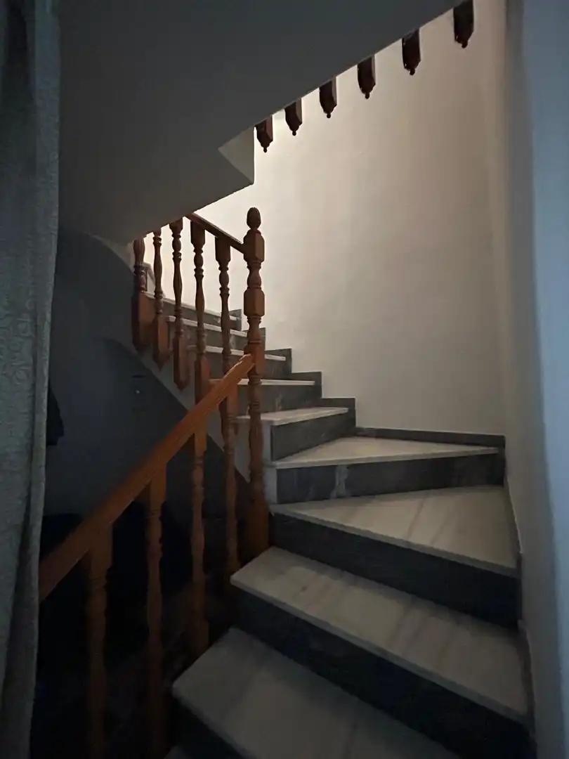 Houses for sale in Córdoba  with Air Conditioner, Terrace and Storage room