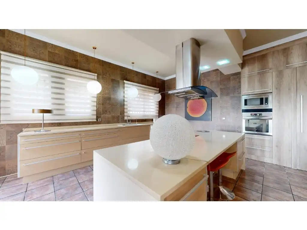 Casa o chalet en venta en del Puerto Moral, El Portet - Pla de Mar