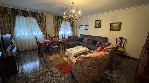 Foto 3 de Casa o xalet en venda a  Real, Compostilla - Columbrianos, Ponferrada