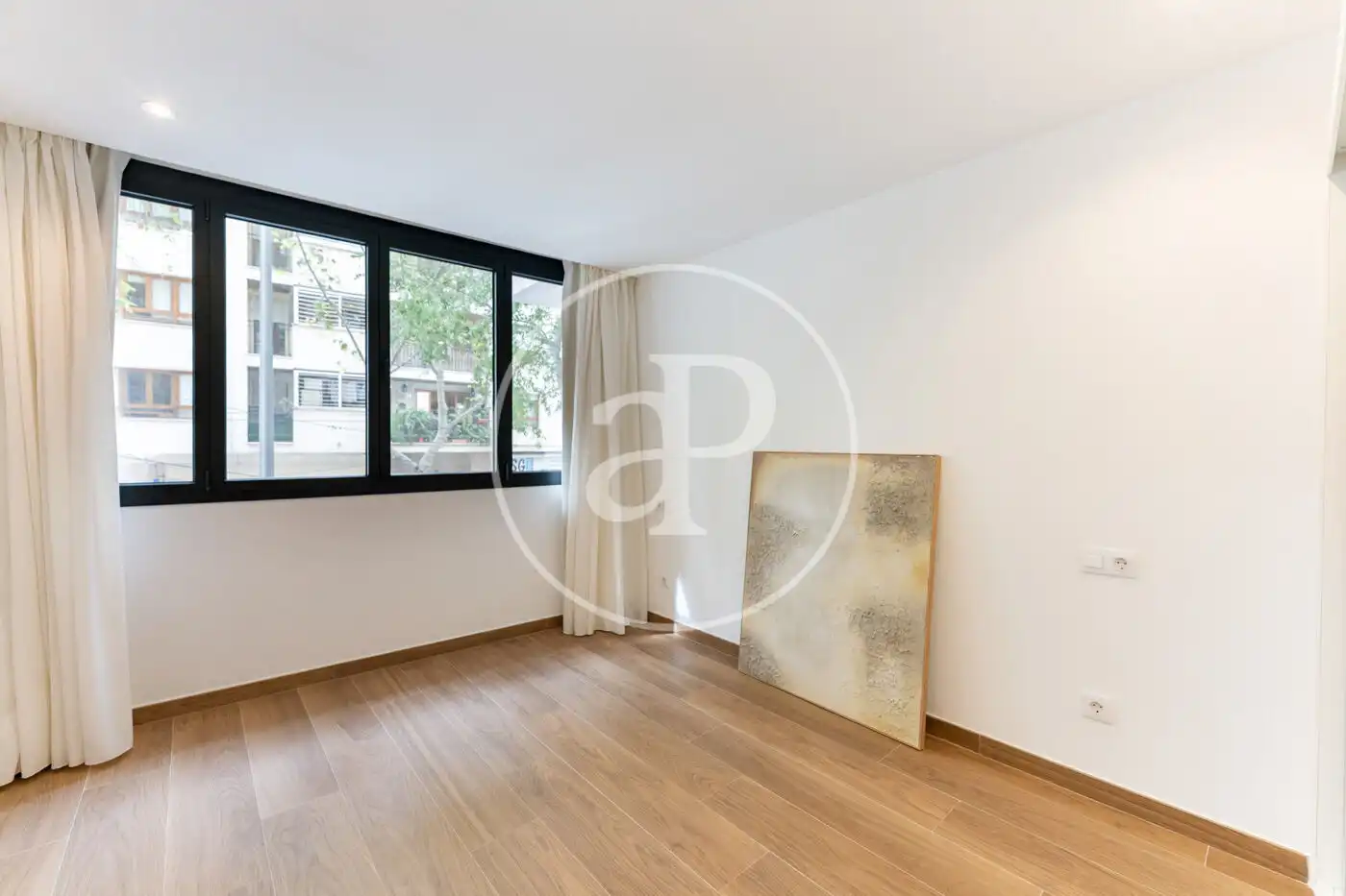 Appartement avec ascenseur à louer à Alfred Bonet, imagen 33