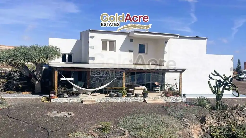House for sale in Tefía - Tetir, imagen 2