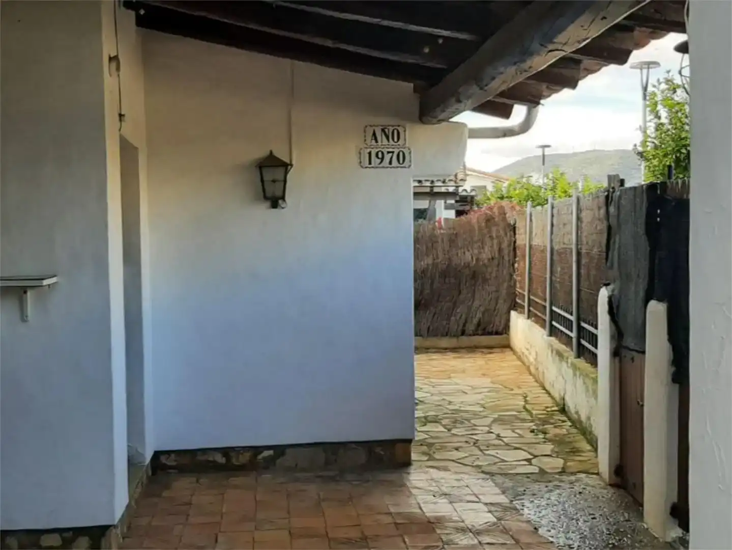 Casa o xalet en venda en Sant Pere de Ribes