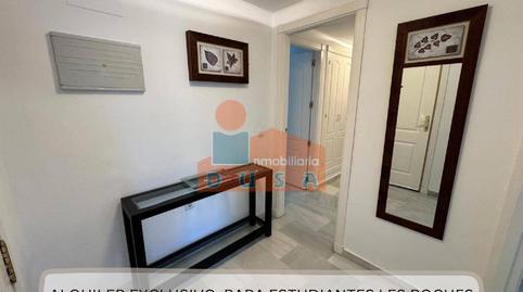 Photo 4 of Flat to rent in Las Brisas, Marbella