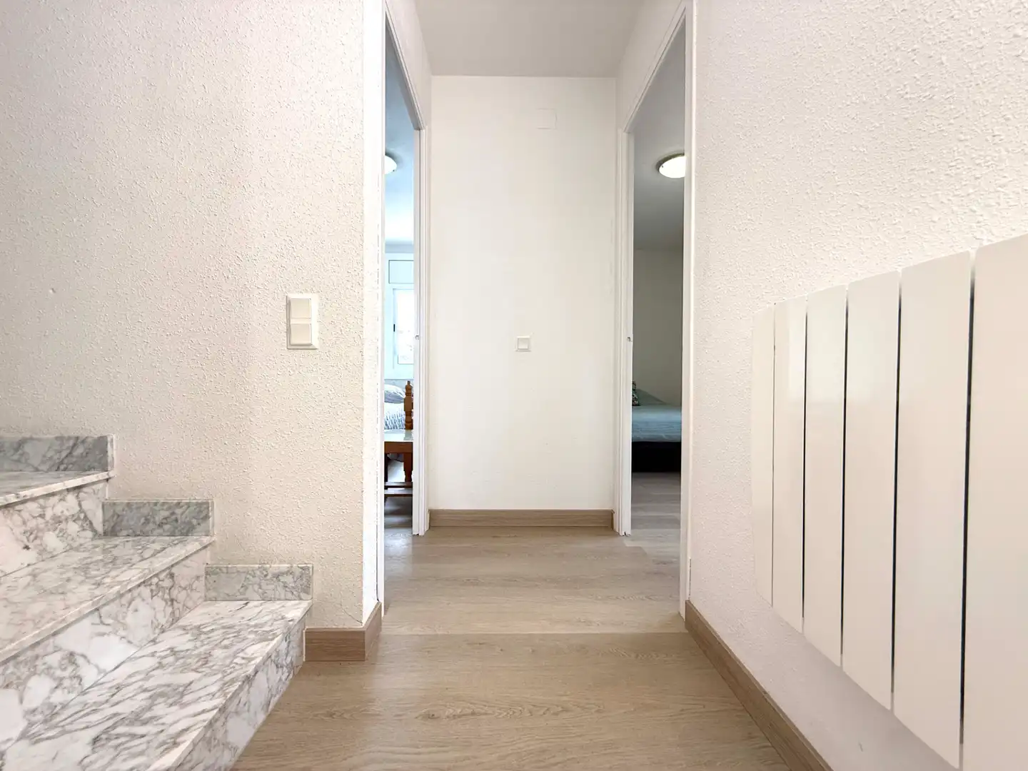Einfamilien-Reihenhaus zum Verkauf in Cambrils mit Klimaanlage, Heizung und Terrasse