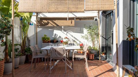 Photo 2 of Planta baja for sale in Aiguadolç - Sant Sebastià, Sitges