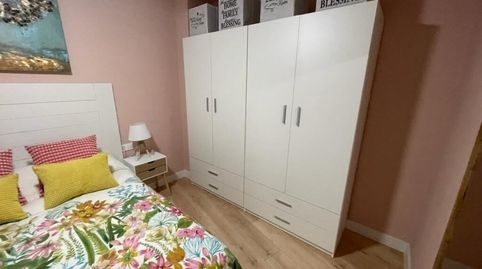 Foto 4 von Wohnungen zur Miete in El Pópulo - Santa María, Cádiz Capital