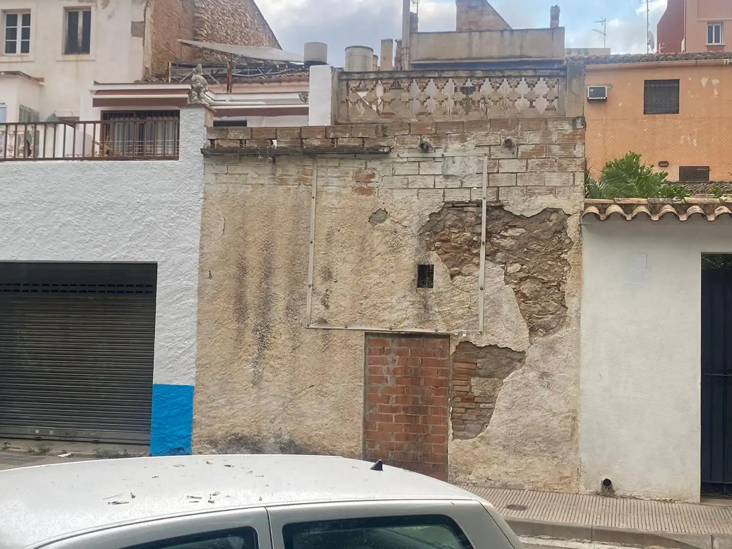 Landhaus zum Verkauf in Carrer Sant Jordi, imagen 2