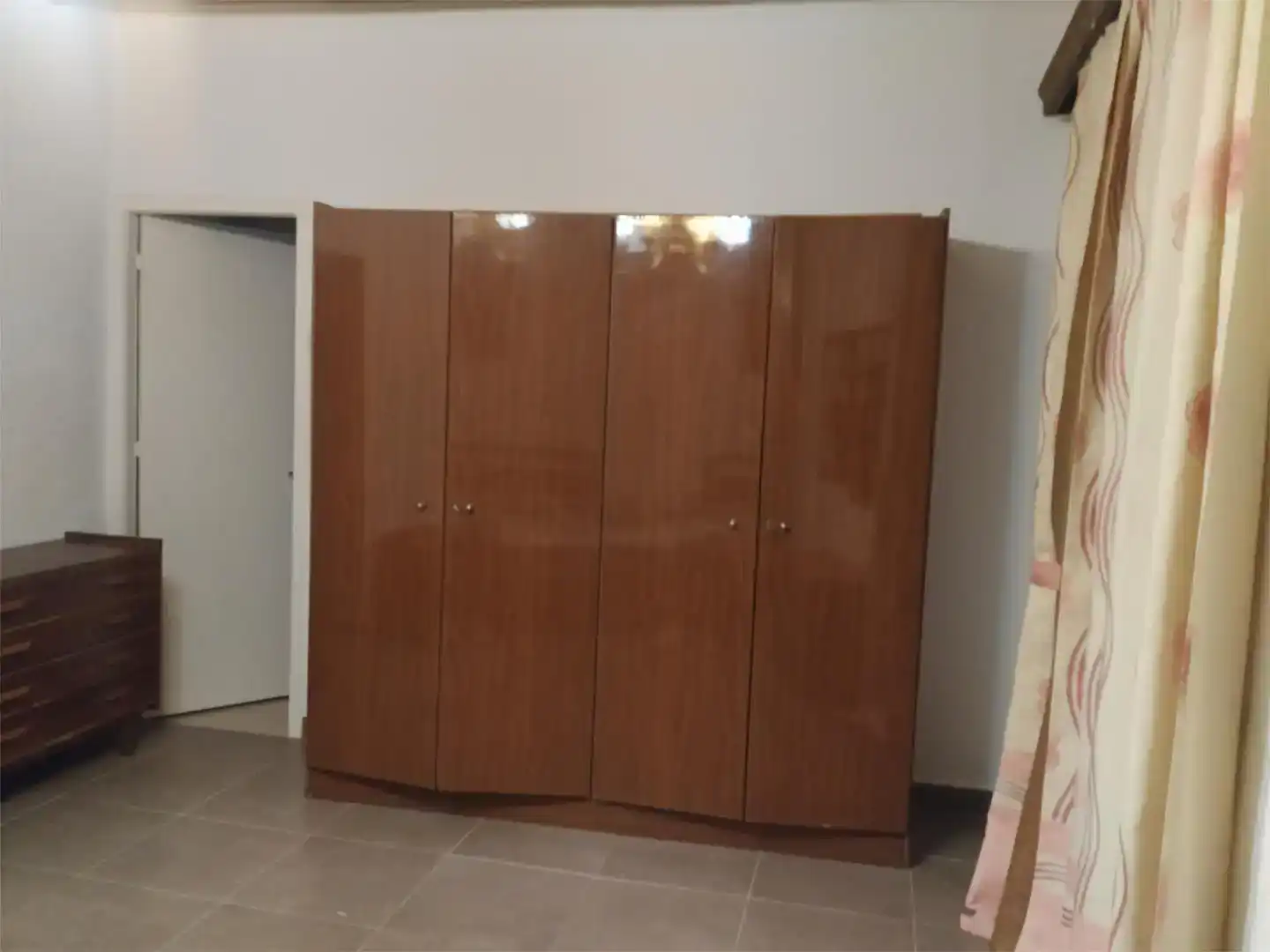 Habitación de Piso en venta en San Esteban de Litera, Huesca
