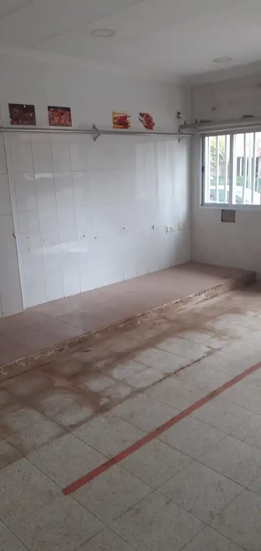 Gewerbefläche zur Miete in Xàtiva, imagen 5